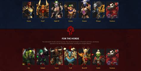 wow head|wowhead official website.